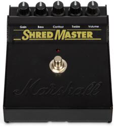 Marshall Shredmaster