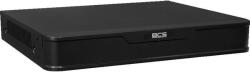 BCS BCS-P-NVR0401-4K BCS Point Recorder(3) (49258)