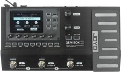 Joyo GEMBOX III