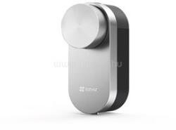 EZVIZ DL01 PRO Okos zár készlet (CS-DL01/DL01CP/A3/T2C) (CS-DL01/DL01CP/A3/T2C)