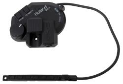 Roland GK-3 - kytary