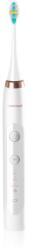 Concept Perfect Smile ZK7010 Sonic elektromos fogkefe tokkal White