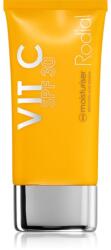 Rodial Vit C SPF 30 Moisturiser könnyű hidratáló krém SPF 30 50 ml