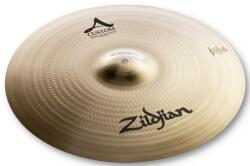 Zildjian 17" A Custom projection crash