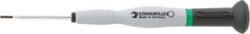 STAHLWILLE 4753 1, 3 Belső hatlap csavarhúzó Kulcsszélesség: 1.3 mm (47533013) (47533013)