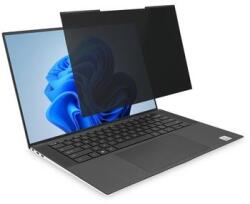 Kensington MagPro Magnetic Privacy Screen Filter for Laptops 13.3" (16: 10)