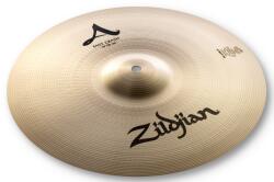 Zildjian 14" A fast crash