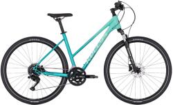 Kellys Pheebe 50 (2026)