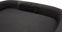 Fender FB620 Electric Bass