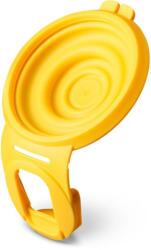 Medela Hands-free резервни мембрани за помпи за кърма 2 бр