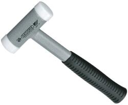 GEDORE kalapács visszaütésmentes 248 st-50
