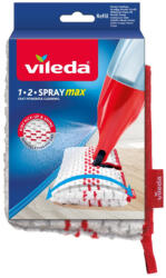 Vileda 1-2 Spray Max lapos felmosó utántöltő - ecofamily