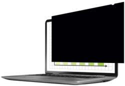 Fellowes PrivaScreen 35.6 cm (14") Laptop Frameless display privacy filter