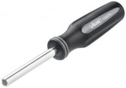 VIGOR Bit csavarhúzó (V3427N) (V3427N)
