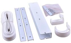 Palram - Canopia EZ Link kit