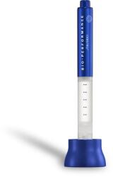 Shiseido Bio-Performance Micro-Click Concentrate ser concentrat in baton aplicator 1.4 ml