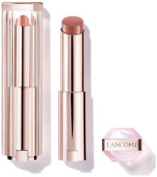 Lancome - Idôle Lip Squalane-12 Butterglow Glowy Ajakbalzsamok 3 g 21 - THROWING BEIGE