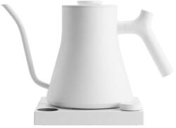 FELLOW Stagg Ekg Pro White Matt Electric Kettle (1230000201056)