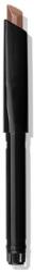 Bobbi Brown Long-Wear Brow Pencil 17 - UNIVERSAL RED 0.33 g