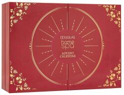 Douglas Collection - Home Spa Advent Calendar Adventi naptár nőknek