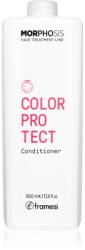 Framesi Morphosis Color Protect балсам за боядисана коса 1000ml