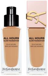 Yves Saint Laurent - All Hours GLOW FOUNDATION Alapozók 25 ml MN8
