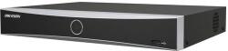 Hikvision Ds-7604nxi-k1/4p(d) Ip Recorder (ds-7604nxi-k1/4p(d) Pl)