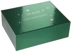 Douglas Collection - Douglas Collection Luxury Advent Calendar Adventi naptár nőknek