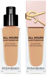 Yves Saint Laurent All Hours GLOW FOUNDATION MN1 25 ml