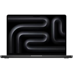 Apple MacBook Pro 14 M5 MDE34RO/A Laptop