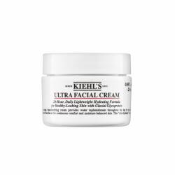 Kiehl's Ultra Facial 28 ml