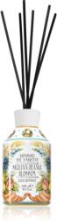 Rudy - Le Maioliche Sicilian Orange Blossom aroma difuzor cu rezervã 250 ml