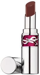 Yves Saint Laurent Loveshine LOVESHINE CANDY GLAZE 3 - Cacao No Boundary 3.2 g Női