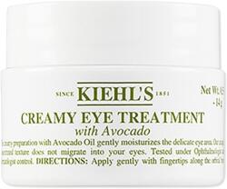 Kiehl's Creamy Eye Treatment with Avocado 14 ml