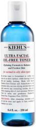 Kiehl's Ultra Facial Oil-Free 250 ml