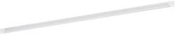 OSRAM - Corp LED pentru montaj sub dulap BATTEN 24W/230V 153, 4 cm (P225979)