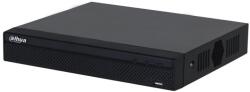 Dahua Technology NVR2104HS-P-4KS3 - IP recorder, black (NVR2104HS-P-4KS3)