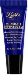 Kiehl's Midnight Recovery Eye 15 ml