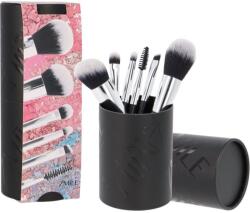 Zmile Cosmetics Your Utensilo Brushes smink egyet szett