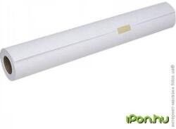 Epson C13S045280 Bright Bond Paper (C13S045280)