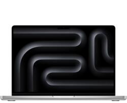 Apple MacBook Pro 14 M5 MDE44RO/A Laptop