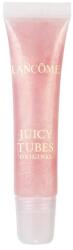 Lancome Juicy Tubes 05 - MARSHMALLOW ELECTRO 15 ml