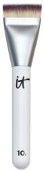 IT Cosmetics HEAVENLY LUXE Undetectable Complexion 1 darab