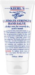 Kiehl's Ultimate Strenght 150 ml