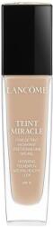 Lancome Teint Miracle 45 30 ml