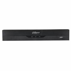 Dahua Rejestrator Ip Dahua Nvr4108hs-no (38436)