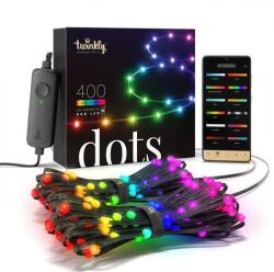 Twinkly Dots Multicolour (TWD400STP-BEU)