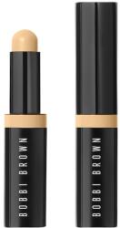  brands Bobbi Brown Skin Corrector Stick 09 - NATURAL TAN 3 g