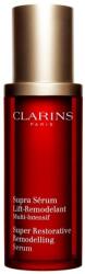 Clarins - Multi-Intensive 50+ Super Restorative Hidratáló szérumok 30 ml