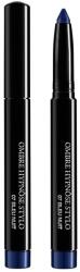 Lancome - Ombre Hypnose Stylo Szemhéjfestékek 1.4 g Nr. 07 - Bleu Nuit
